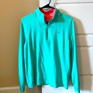 Vineyard Vines Women’s